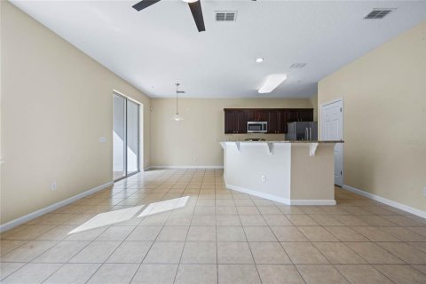 Townhouse in Orlando, Florida 3 bedrooms, 157.1 sq.m. № 1392192 - photo 5