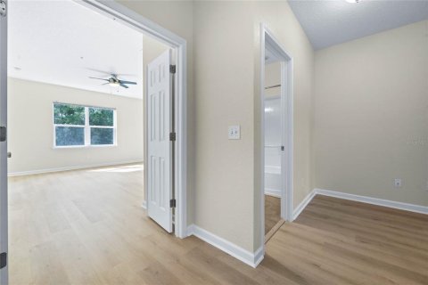 Touwnhouse à vendre à Orlando, Floride: 3 chambres, 157.1 m2 № 1392192 - photo 10