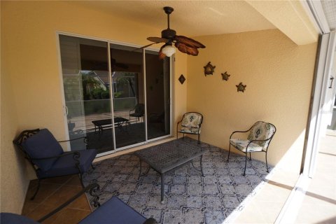 Casa en venta en Punta Gorda, Florida, 2 dormitorios, 134.8 m2 № 1298048 - foto 28