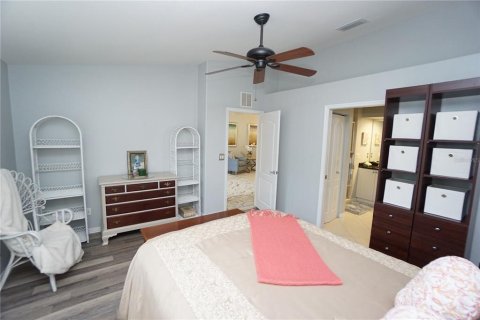 Villa ou maison à vendre à Punta Gorda, Floride: 2 chambres, 134.8 m2 № 1298048 - photo 16