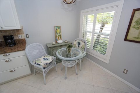 Villa ou maison à vendre à Punta Gorda, Floride: 2 chambres, 134.8 m2 № 1298048 - photo 9