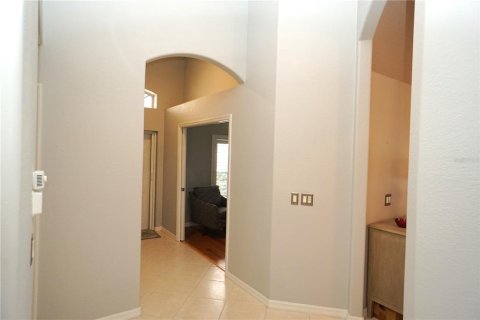 Villa ou maison à vendre à Punta Gorda, Floride: 2 chambres, 134.8 m2 № 1298048 - photo 24