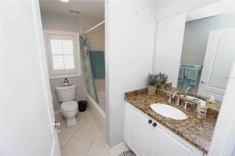 Villa ou maison à vendre à Punta Gorda, Floride: 2 chambres, 134.8 m2 № 1298048 - photo 25