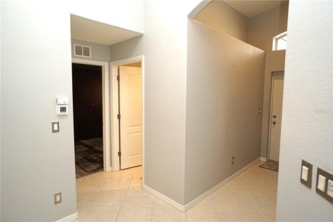 Villa ou maison à vendre à Punta Gorda, Floride: 2 chambres, 134.8 m2 № 1298048 - photo 23