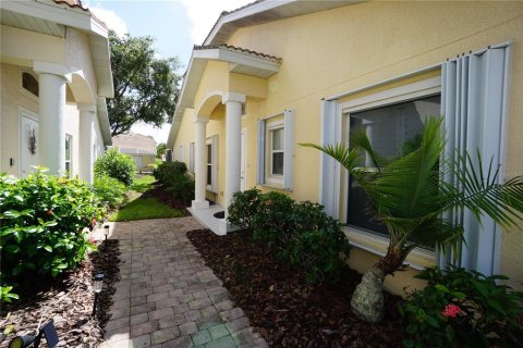 House in Punta Gorda, Florida 2 bedrooms, 134.8 sq.m. № 1298048 - photo 3