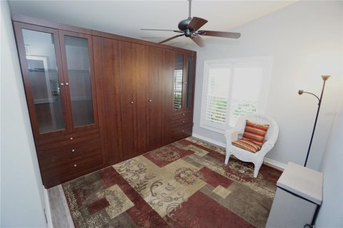 Villa ou maison à vendre à Punta Gorda, Floride: 2 chambres, 134.8 m2 № 1298048 - photo 26