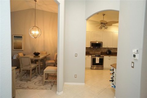 Villa ou maison à vendre à Punta Gorda, Floride: 2 chambres, 134.8 m2 № 1298048 - photo 5