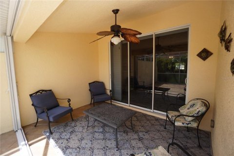 Casa en venta en Punta Gorda, Florida, 2 dormitorios, 134.8 m2 № 1298048 - foto 29