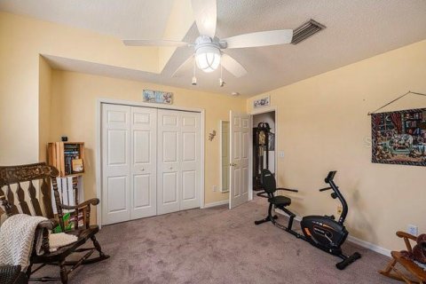 Townhouse in Tampa, Florida 2 bedrooms, 163.42 sq.m. № 935531 - photo 19
