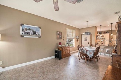Townhouse in Tampa, Florida 2 bedrooms, 163.42 sq.m. № 935531 - photo 6