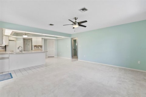 Villa ou maison à vendre à Punta Gorda, Floride: 3 chambres, 184.13 m2 № 1109564 - photo 30