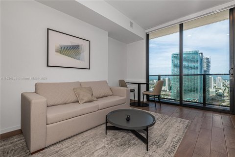 Condominio en venta en Miami, Florida, 41.16 m2 № 1013600 - foto 5