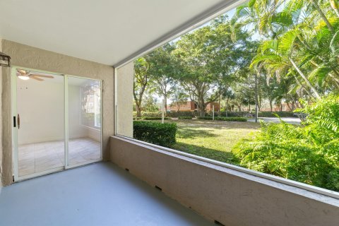 Condominio en venta en Delray Beach, Florida, 1 dormitorio, 62.43 m2 № 1013994 - foto 7