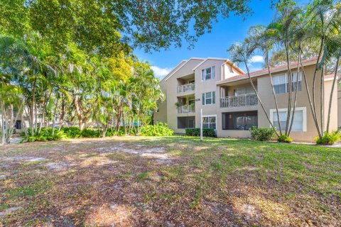 Condo in Delray Beach, Florida, 1 bedroom  № 1013994 - photo 4