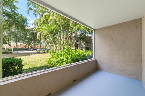 Condo in Delray Beach, Florida, 1 bedroom  № 1013994 - photo 8