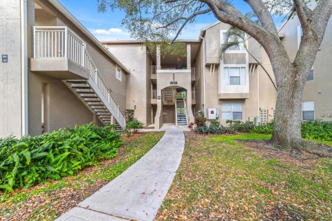 Condominio en venta en Delray Beach, Florida, 1 dormitorio, 62.43 m2 № 1013994 - foto 24