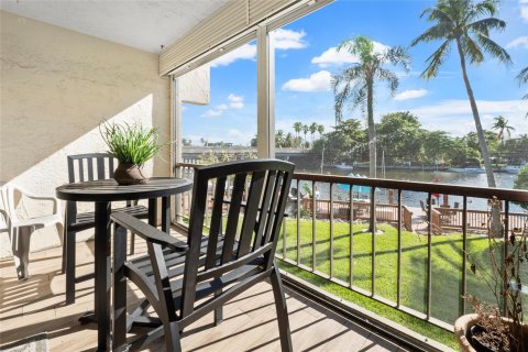 Condominio en venta en Pompano Beach, Florida, 2 dormitorios, 96.15 m2 № 842099 - foto 22
