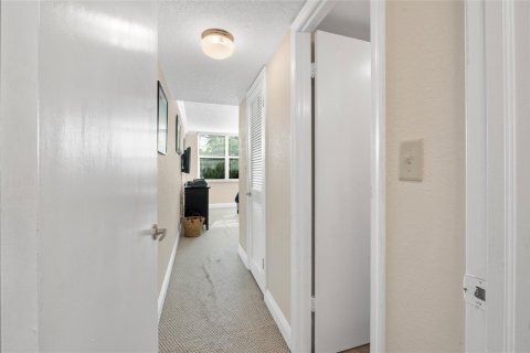 Condominio en venta en Pompano Beach, Florida, 2 dormitorios, 96.15 m2 № 842099 - foto 6
