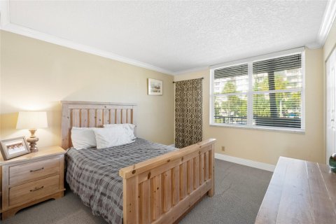 Condominio en venta en Pompano Beach, Florida, 2 dormitorios, 96.15 m2 № 842099 - foto 5