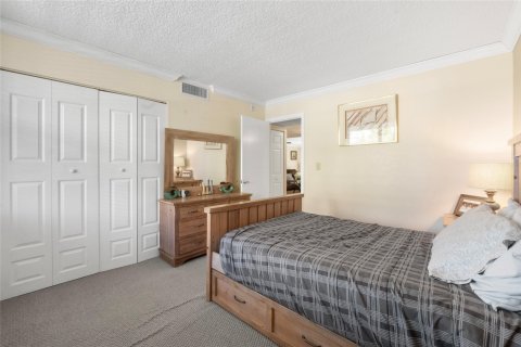 Condominio en venta en Pompano Beach, Florida, 2 dormitorios, 96.15 m2 № 842099 - foto 3