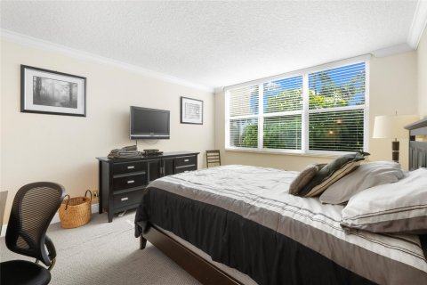 Condominio en venta en Pompano Beach, Florida, 2 dormitorios, 96.15 m2 № 842099 - foto 11