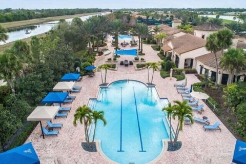 Villa ou maison à vendre à Jupiter, Floride: 5 chambres, 395.3 m2 № 959171 - photo 14