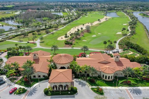 Villa ou maison à vendre à Jupiter, Floride: 5 chambres, 395.3 m2 № 959171 - photo 7