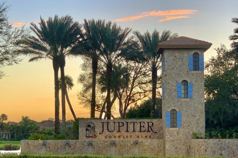 Villa ou maison à vendre à Jupiter, Floride: 5 chambres, 395.3 m2 № 959171 - photo 16