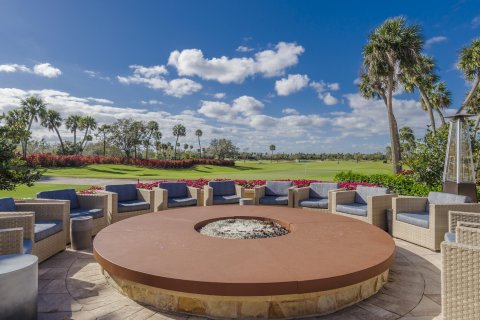 Villa ou maison à vendre à Jupiter, Floride: 5 chambres, 395.3 m2 № 959171 - photo 4