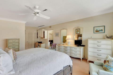 Condo in Fort Lauderdale, Florida, 2 bedrooms  № 1139281 - photo 13