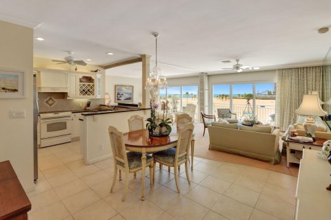 Condo in Fort Lauderdale, Florida, 2 bedrooms  № 1139281 - photo 22