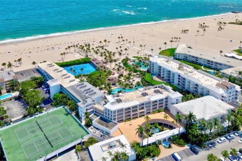 Condominio en venta en Fort Lauderdale, Florida, 2 dormitorios, 107.58 m2 № 1139281 - foto 9