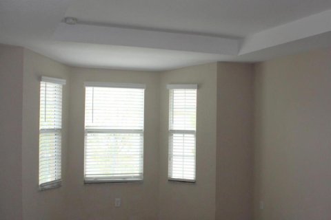 Townhouse in Lake Worth, Florida 3 bedrooms, 150.69 sq.m. № 1139333 - photo 29