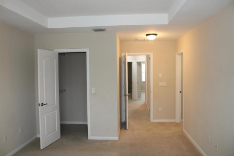 Townhouse in Lake Worth, Florida 3 bedrooms, 150.69 sq.m. № 1139333 - photo 4