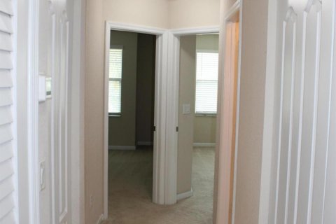 Townhouse in Lake Worth, Florida 3 bedrooms, 150.69 sq.m. № 1139333 - photo 18