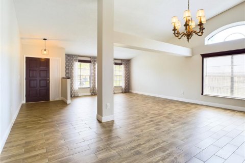 Casa en venta en Tampa, Florida, 3 dormitorios, 189.43 m2 № 1085332 - foto 13