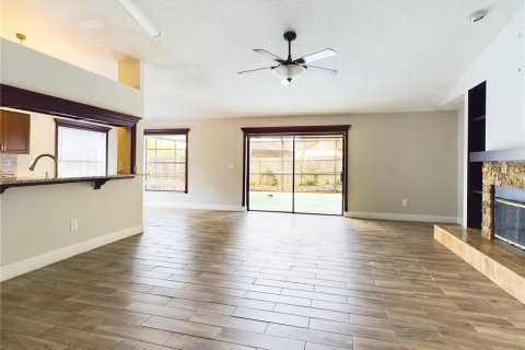Casa en venta en Tampa, Florida, 3 dormitorios, 189.43 m2 № 1085332 - foto 19