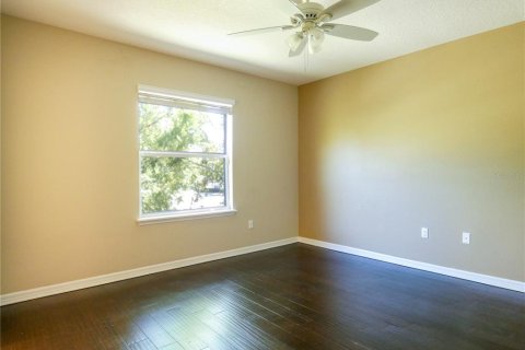 Adosado en venta en Tampa, Florida, 3 dormitorios, 144 m2 № 1411045 - foto 13