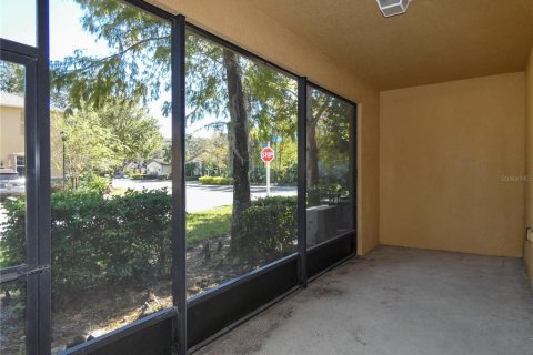 Adosado en venta en Tampa, Florida, 3 dormitorios, 144 m2 № 1411045 - foto 19