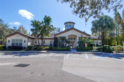 Adosado en venta en Tampa, Florida, 3 dormitorios, 144 m2 № 1411045 - foto 21