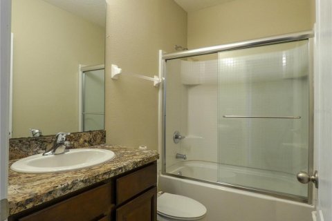 Adosado en venta en Tampa, Florida, 3 dormitorios, 144 m2 № 1411045 - foto 17