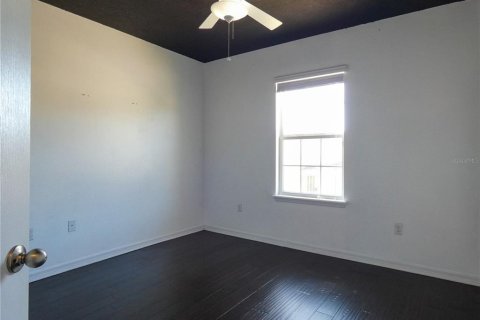 Adosado en venta en Tampa, Florida, 3 dormitorios, 144 m2 № 1411045 - foto 16