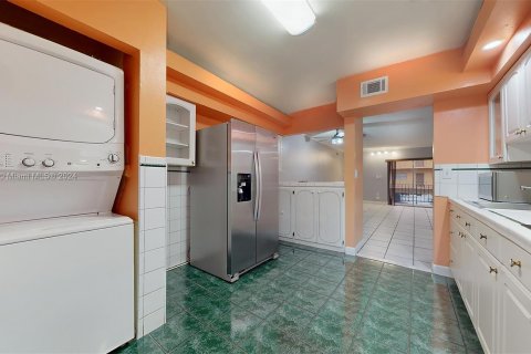 Copropriété à vendre à Hialeah, Floride: 3 chambres, 114.83 m2 № 1333350 - photo 16