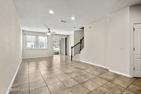 Casa en venta en St. Johns, Florida, 3 dormitorios, 156.73 m2 № 807199 - foto 11