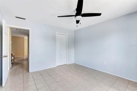 Condominio en venta en Tampa, Florida, 2 dormitorios, 81.85 m2 № 1087926 - foto 14