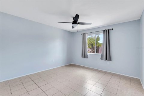 Condominio en venta en Tampa, Florida, 2 dormitorios, 81.85 m2 № 1087926 - foto 13