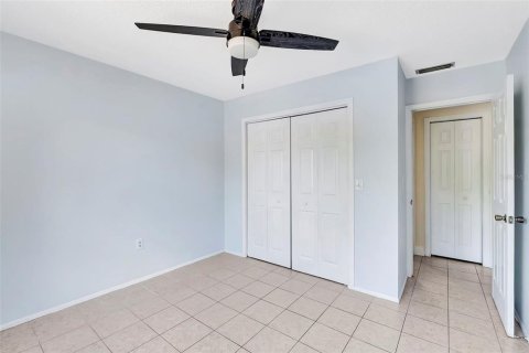 Condominio en venta en Tampa, Florida, 2 dormitorios, 81.85 m2 № 1087926 - foto 16