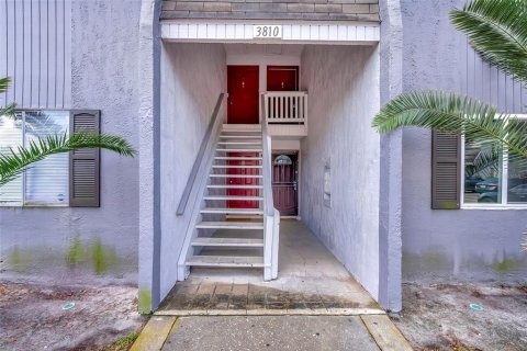 Condominio en venta en Tampa, Florida, 2 dormitorios, 81.85 m2 № 1087926 - foto 4