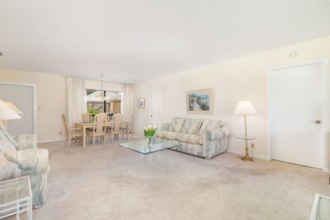 Copropriété à vendre à Jupiter, Floride: 2 chambres, 148.64 m2 № 1160380 - photo 22