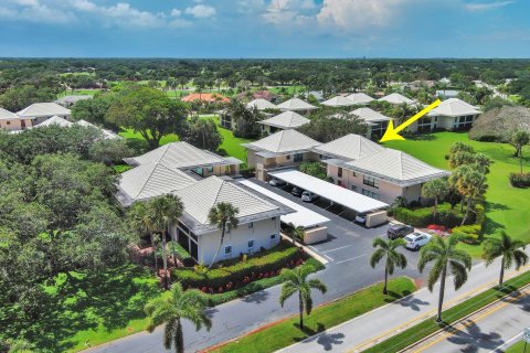 Condominio en venta en Jupiter, Florida, 2 dormitorios, 148.64 m2 № 1160380 - foto 7